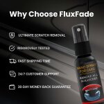 CartyDiscounts image