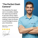 CartyDiscounts image