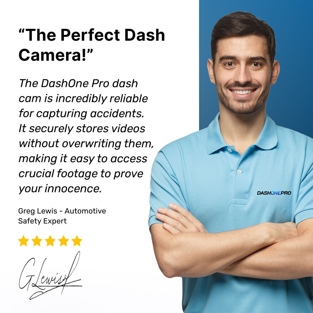 CartyDiscounts image