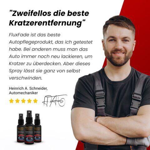 CartyDiscounts image