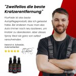 CartyDiscounts image
