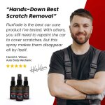 CartyDiscounts image
