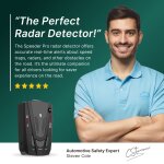 CartyDiscounts image