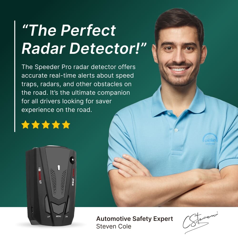 CartyDiscounts image