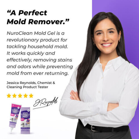 CartyDiscounts image