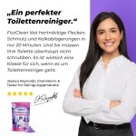 CartyDiscounts image
