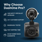CartyDiscounts image