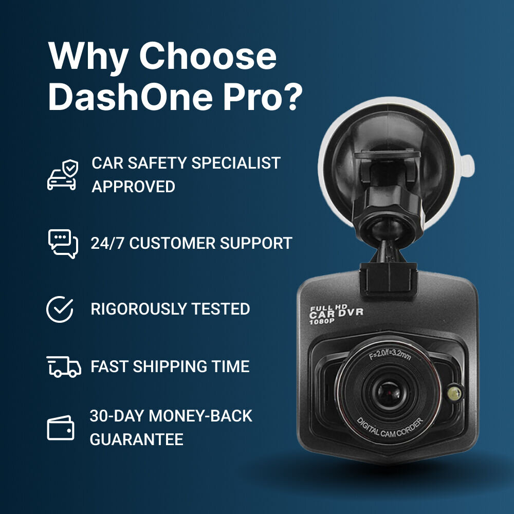 CartyDiscounts image