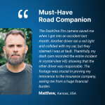 CartyDiscounts image