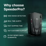 CartyDiscounts image