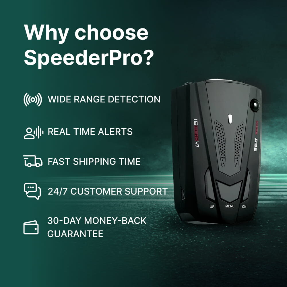 CartyDiscounts image