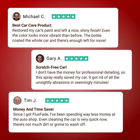 CartyDiscounts image