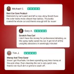 CartyDiscounts image