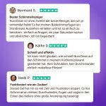 CartyDiscounts image