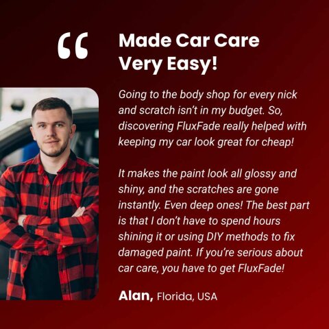 CartyDiscounts image