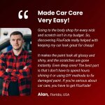 CartyDiscounts image