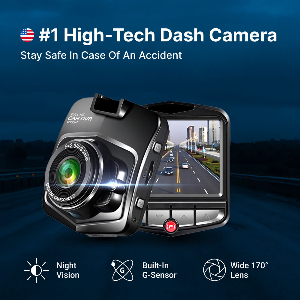 CartyDiscounts image
