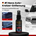 CartyDiscounts image