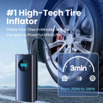 CartyDiscounts image