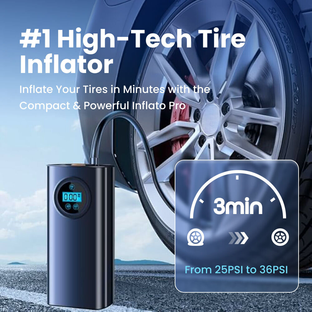 CartyDiscounts image