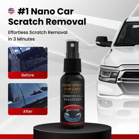 CartyDiscounts image