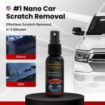 CartyDiscounts image