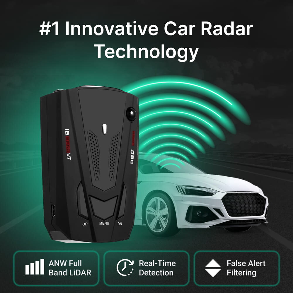 CartyDiscounts image