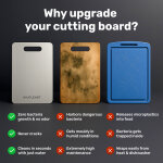 CartyDiscounts image