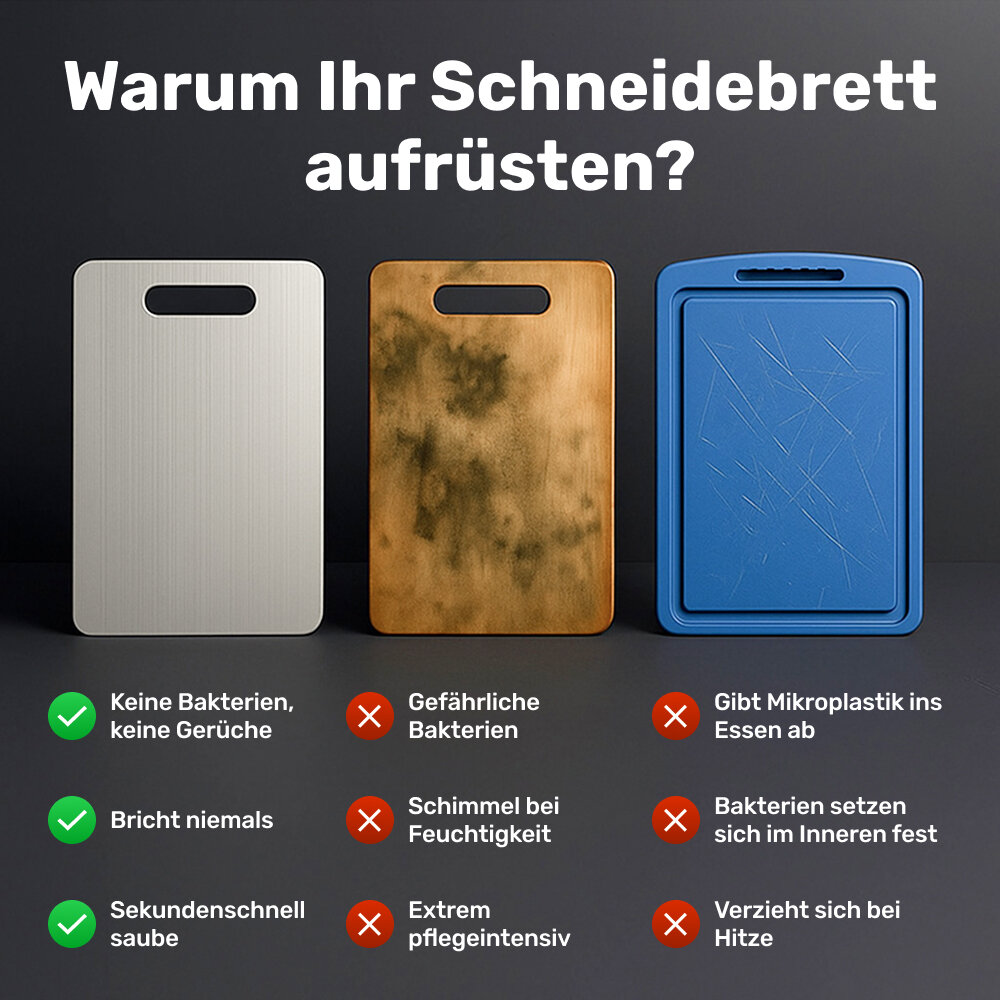 CartyDiscounts image