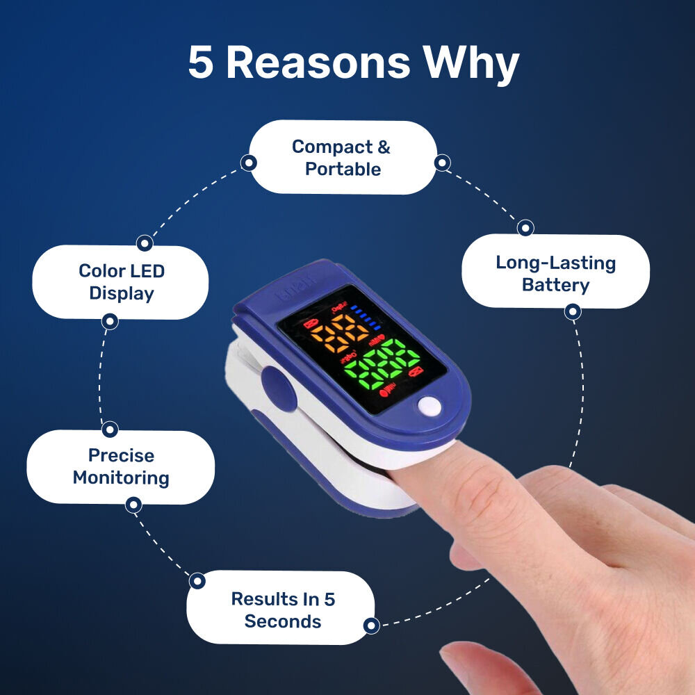 CartyDiscounts image