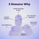CartyDiscounts image