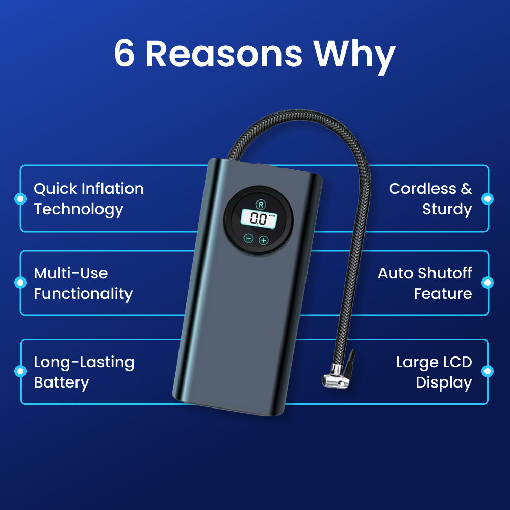 CartyDiscounts image