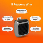 CartyDiscounts image
