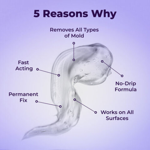 CartyDiscounts image