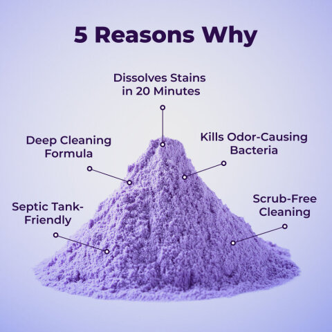 CartyDiscounts image