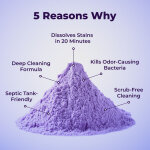 CartyDiscounts image