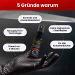 CartyDiscounts image