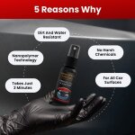 CartyDiscounts image