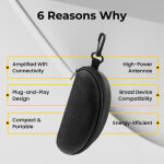 CartyDiscounts image