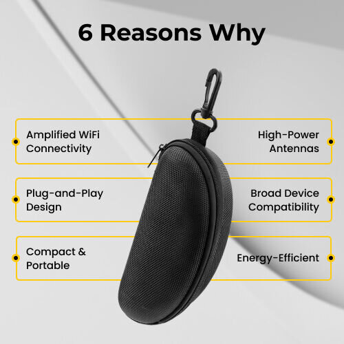 CartyDiscounts image