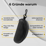 CartyDiscounts image