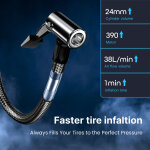 CartyDiscounts image