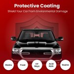 CartyDiscounts image