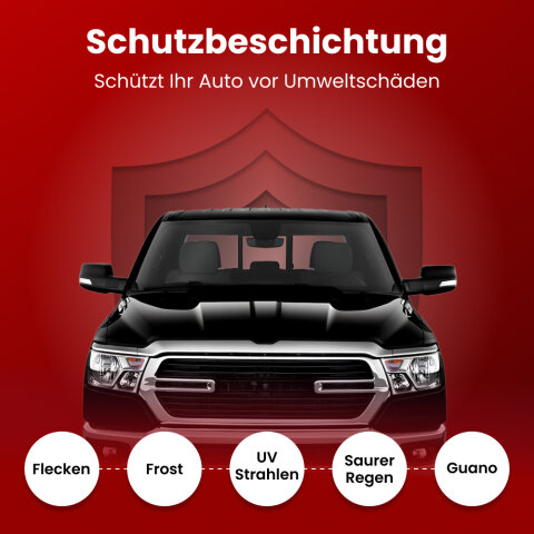 CartyDiscounts image