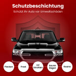 CartyDiscounts image