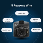 CartyDiscounts image