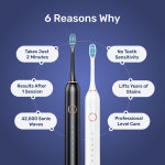 CartyDiscounts image