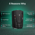 CartyDiscounts image
