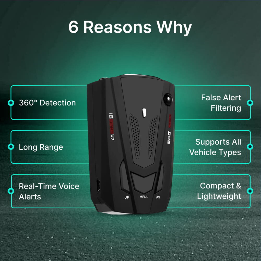 CartyDiscounts image