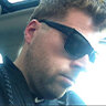 CartyDiscounts image